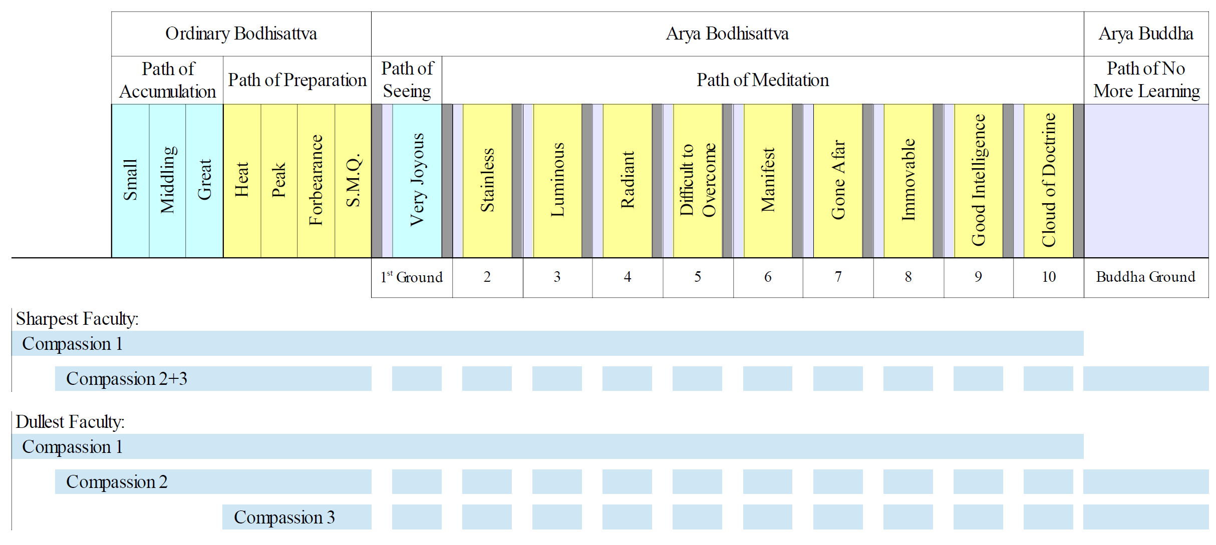 Pasted image 20250210151054.png