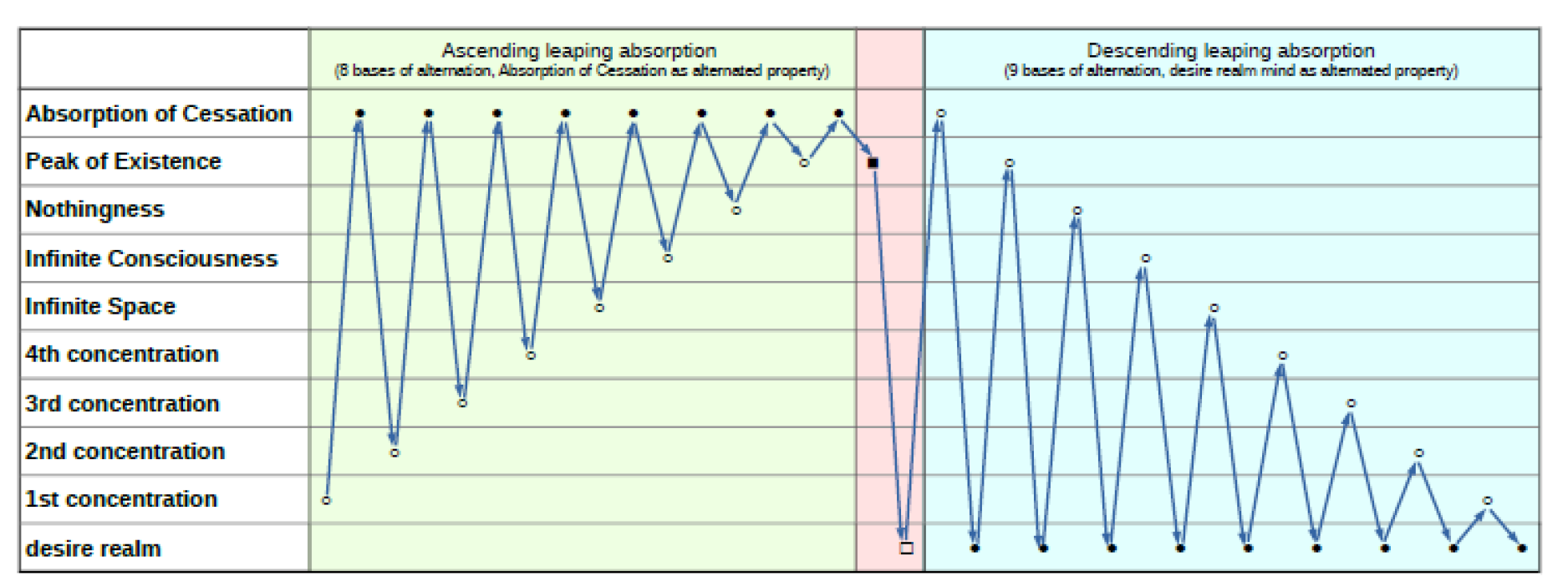 Pasted image 20240911203957.png